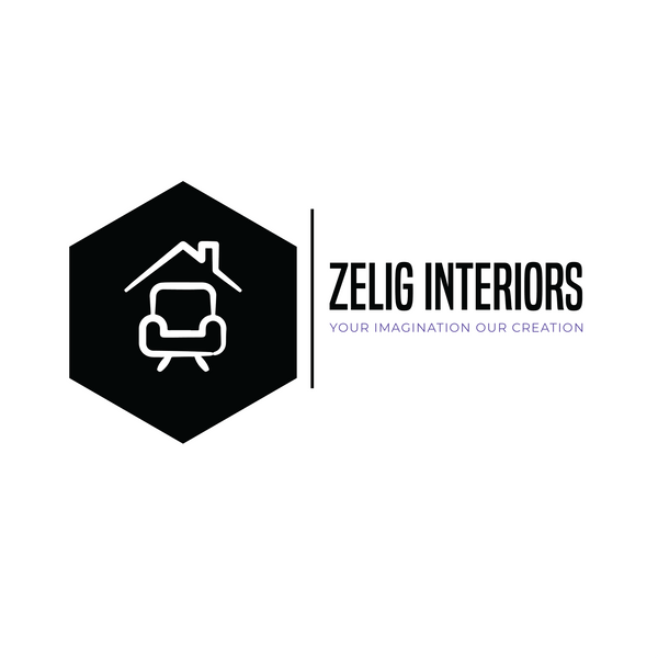 Zelig Interiors