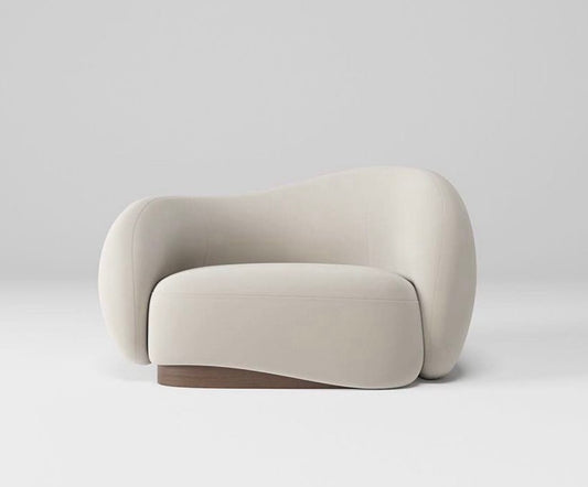 Occasional chair