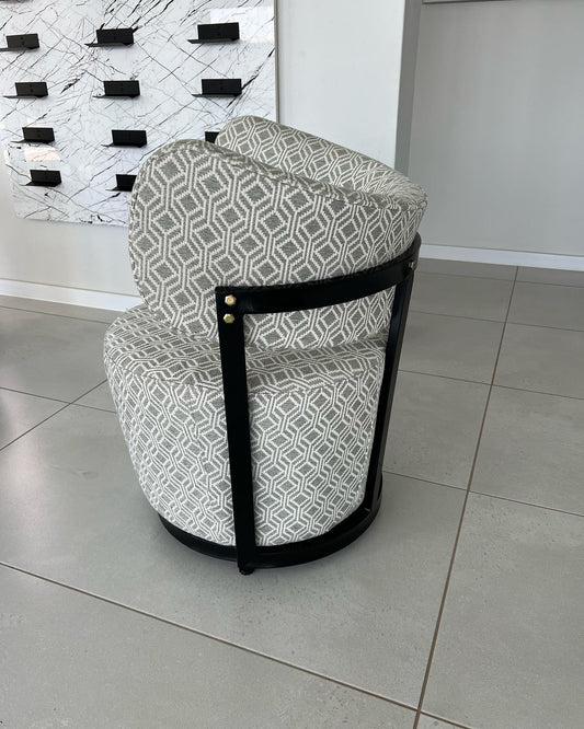 Occasional chair